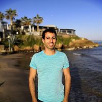 Zdjęcia użytkownika Daniel Schmid