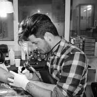 paul petroianu的照片