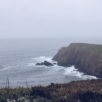 Ruby Banner的照片