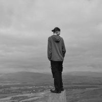 Fotos de Matas Ščerbauska