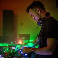 Otto Sichert的照片