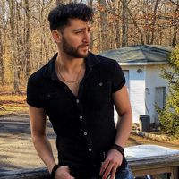 Domenick D'Aneillo的照片