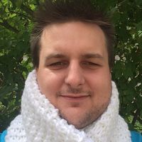 Dorian Marié的照片