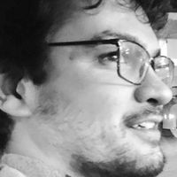 Adalat Bakhshi's Photo