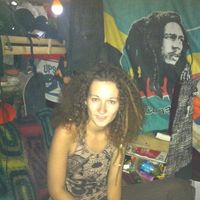 KarinaNakira的照片