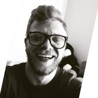 Mirko Vuleta的照片