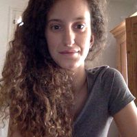 Diletta Bisetto's Photo