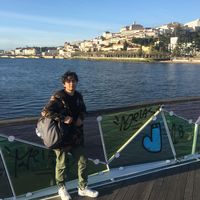 João Pedro Schwingel Carada的照片