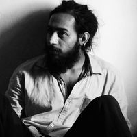 Makrand Sanon的照片