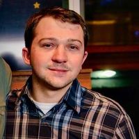 Adriel Barro的照片