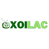 Xoilac TV's Photo