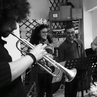 Antonio Bruno的照片