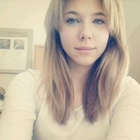 Photos de Natalia Jabłońska