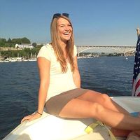 Theresa Hassmann's Photo