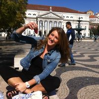 Fotos von Nicole Waleczek