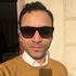 Mohammed Elsharony's Photo