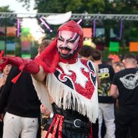 Teddy Grimaud's Photo