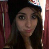 Jessica Pagliaro's Photo