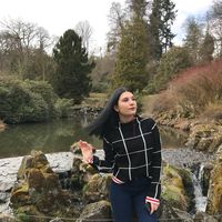 irem karaöz's Photo