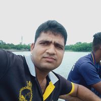 Amit Singh's Photo