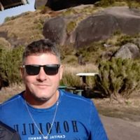 David Alves Cantarino's Photo