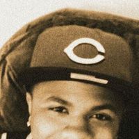 Myac Johnson's Photo