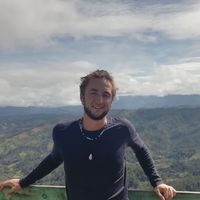 Alexis Vallet的照片