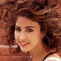 Cecile KLAUS's Photo