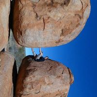 Fotos de Moritz Weber