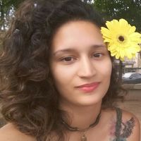 Фотографии пользователя Renata Lima