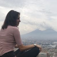 Dumy  Chiper's Photo