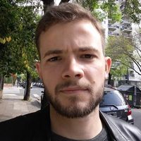 Фотографии пользователя Guido Ferrante