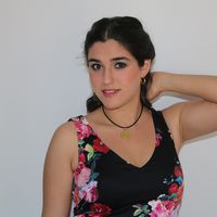 Photos de Lara Hermosa