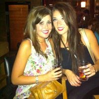 Fotos von Sophie Neligan