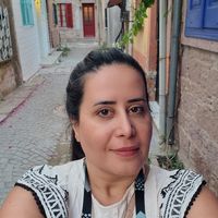 sharareh znd's Photo