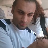 bowrock aubali的照片