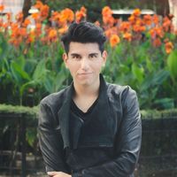 Фотографии пользователя Iván Guerrero Córdova