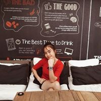 Edora Ediana's Photo