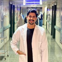 Ahmad Awwad 🇯🇴的照片