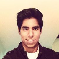 Luis Canales Tipiani的照片