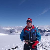 Roger Mortimer的照片