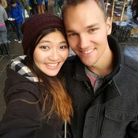 James Slimmon's Photo