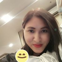 Suci Daniati的照片