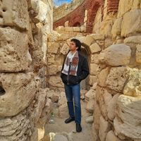 Alhaj Ashraf's Photo