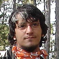 Fotos de Murat Işgören