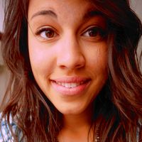 Mandy Lemahieu的照片