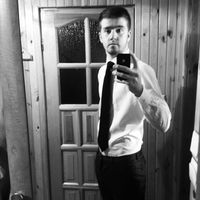 Fotos de Rafał Zarzeczny