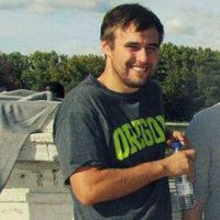 Brian Hannah's Photo