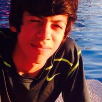 Oscar Guerra's Photo