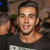 Johnatan Souza's Photo
